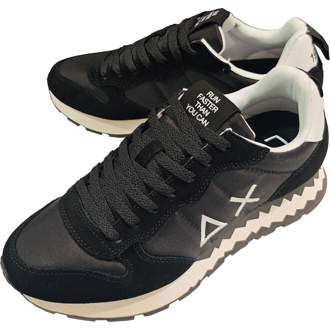 楽天市場】【スーパーSALE15％OFF・12/4-20時～】SUN68 サンシックス