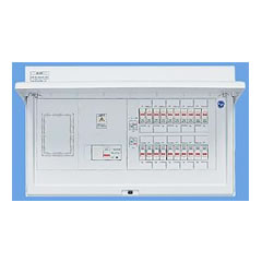 Panasonic BQR36182 住宅分電盤コンパクト21【smtb-s】