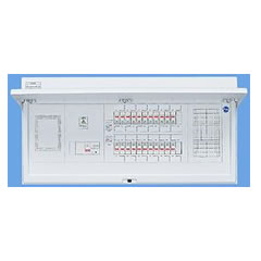 Panasonic BQRF35102 住み処分電盤パウダーコンパクト21【smtb-s】