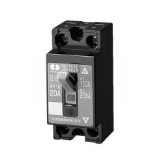 VVF2.0-2C 住電HSTケーブル 100Mx2本 【公式通販】