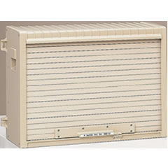 未来工業 WBS-5J ウオルボックス 16,170円