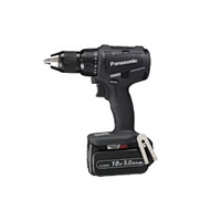 Panasonic EZ79A3LJ2G-B 充電振動ドリル&ドライバー｜ヒロ電材ショップ 56,460円