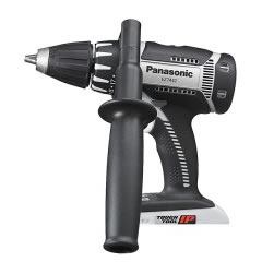 Panasonic EZ7442X-H せん孔機１番ウッド(本体のみ) 電動工具本体-その他-DIY・工具