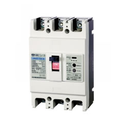河村電器 ZR223-175-30 漏電ブレーカ|ヒロ電材ショップ