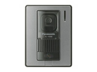 Panasonic VL-V566-S カメラ玄関子機（露出型）