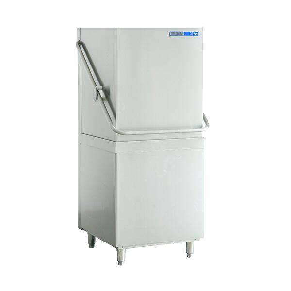 お役目用食器洗い濯ぎ機（三相200V）【JCMD-50D3】 省エネ お役目用