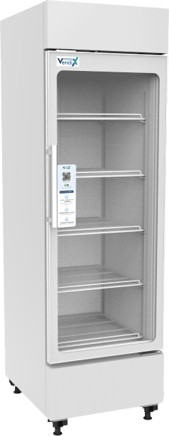 VendiX《 AI 無人自動販売機 》常温機器モデル【VendiX-355】 省エネ 業務用（ご購入前に必ずお問い合わせください）｜激安業務用厨房機器専門店-HIRO