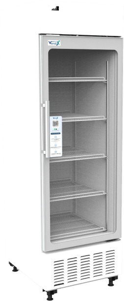 VendiX《 AI 無人自動販売機 》冷蔵機器モデル 0℃~10℃【VendiX-S301】 省エネ 業務用（ご購入前に必ずお問い合わせください）｜激安業務用厨房機器専門店-HIRO