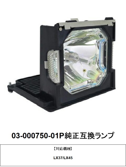 SNSで話題 最短翌日お届け  【M2IQ0C00MYE】 限定デザイン