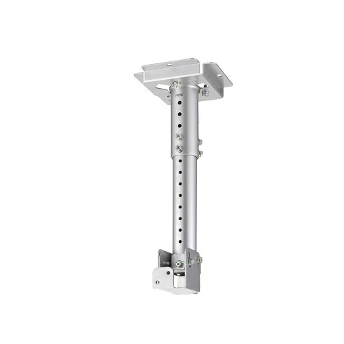 ET-PKL100H Panasonic プロジェクター天吊り金具(高天井用)正規品