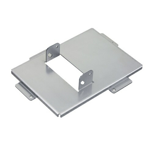 楽天市場】JVC(ビクター) EF-HT13 プロジェクター用天吊り金具 : い