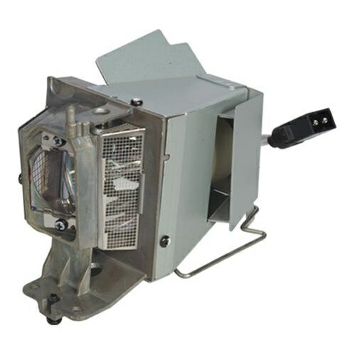 リコー 512758/タイプ14 プロジェクター用交換ランプ 汎用ランプ プロジェクターランプ 汎用品 プロジェクター 交換用 ランプユニット 交換ランプ プロジェクター用 プロジェクタ～ RICOH タイプ14