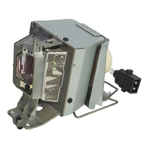 リコー WX5460 X5460 用交換ランプ 512771/タイプ16 汎用品 プロジェクターランプ RICOH 汎用品 送料無料