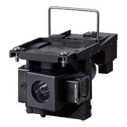 リコー 512822/タイプ17 プロジェクター用交換ランプ プロジェクター 純正互換ランプ 送料無料｜HIRO-JAPAN