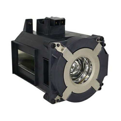 リコー 512893/タイプ21 汎用品 WU6181N プロジェクター用交換ランプ Ricoh 汎用ランプ CBH