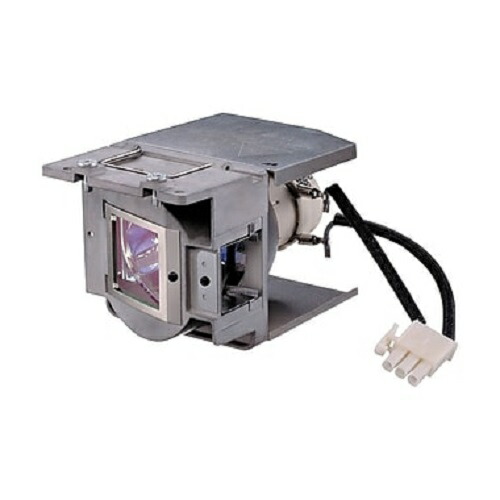 BENQ MX813ST 用 5J.J4R05.001 汎用品 映写機 照明ランプ 取り替えっこ 汎用照明ランプ 取り替え 映写機用取り替えっこ照明ランプ 取替照明ランプ 貨物輸送無料
