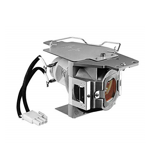 HIRO-JAPAN W1400 W1500 プロジェクター用交換ランプ 5J.J9E05.001 汎用品 ベンキュー 汎用ランプ
