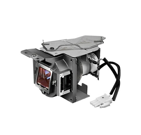 BENQ 5J.J9V05.001 プロジェクター 交換ランプ 汎用品 交換用 ベンキュープロジェクター プロジェクター用交換ランプ 汎用ランプ 取替ランプ 送料無料