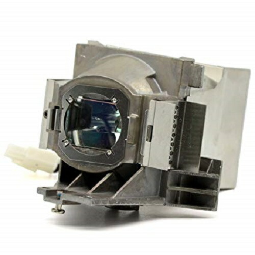BENQ LHT-3050 映写機 照明ランプ 完全無欠取り替えっこ品  ベンキュー 取り替えっこ照明ランプ 貨物輸送無料