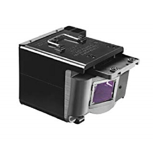 BENQ MX766 MW767 プロジェクター用交換ランプ 5J.J6R05.001 ベンキュー 純正互換ランプ 20,498円