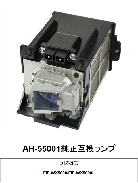 あす楽対応  【MBHZ5M0KPQQ】 限定デザイン