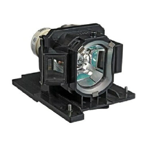 日立 Hitachi DT01181 プロジェクター用交換ランプ 汎用ランプ｜HIRO-JAPAN