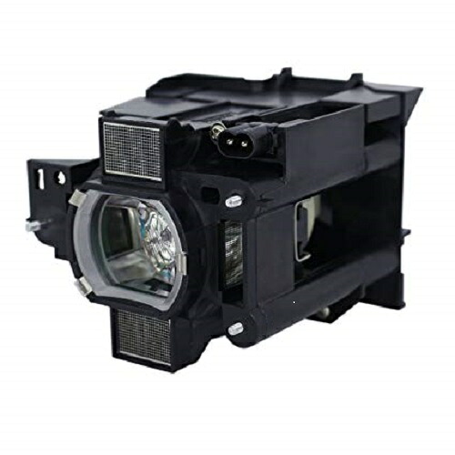 マクセル DT01471 CP-X8170J HCP-D767U プロジェクター用交換ランプ 汎用ランプ