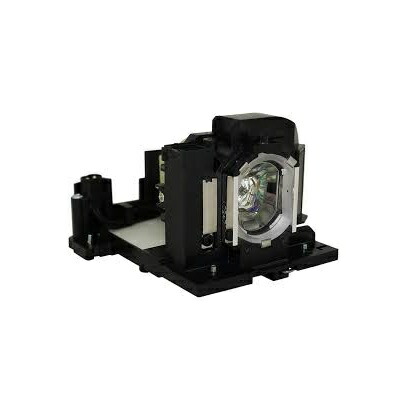大人気 MF6WHU33TUR [MF6WHU33TUR]