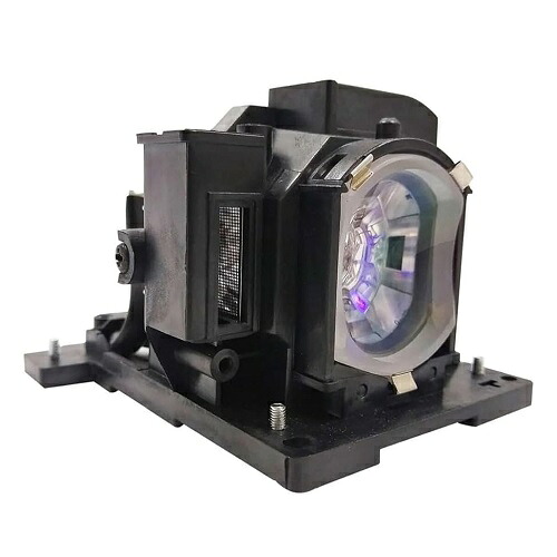 マクセル DT02081 プロジェクター用交換ランプ 純正互換ランプ｜HIRO-JAPAN 17,410円