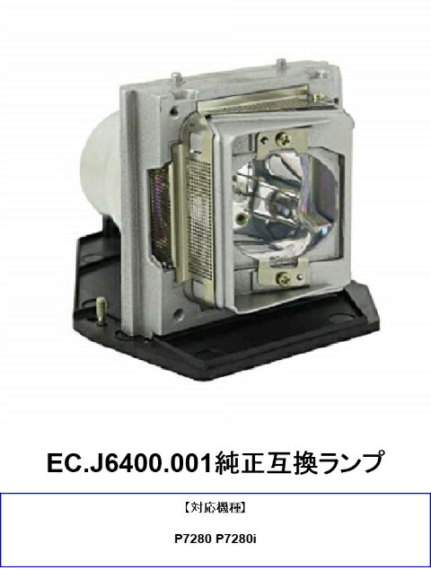 売れ筋  【MKSY0A2QP6C】 限定デザイン