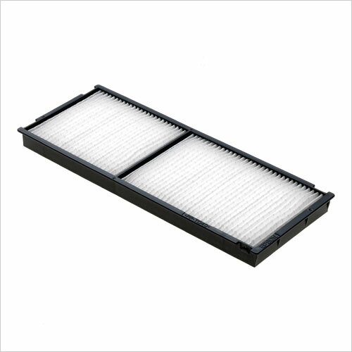 楽天市場】MPJU4001 プロジェクター用 UX44211 交換用フィルター 互換