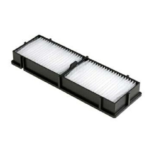 ELPAF21 EH-TW4500 映写機取り替えっこ用水漉し 取り替えっこ品