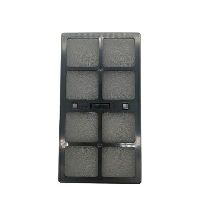 EB-460 EB-460T 映写機用水漉し ELPAF27 取り替えっこ品