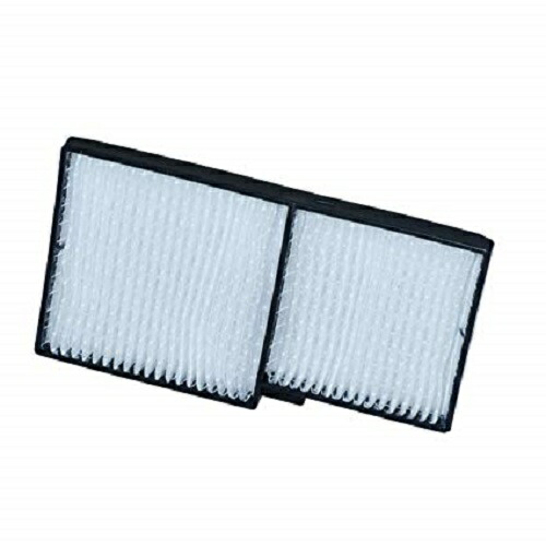 EPSON ELPAF29 映写機取り替えっこ用水漉し 置き目品