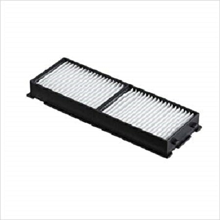 EPSON ELPAF38 プロジェクター交換用エアーフィルター 正規品|HIRO-JAPAN