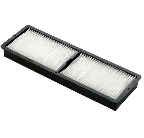EPSON ELPAF41 映写機取り替えっこ用こし器 定まり品
