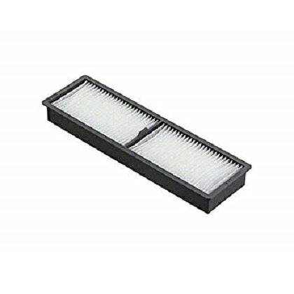 EPSON ELPAF45 映写機取り替えっこ用水漉し 置き目品