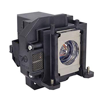 EPSON ELPLP53 プロジェクターランプ 汎用品 交換ランプ 取り替え CBH 交換用 エプソンプロジェクター 汎用ランプ 送料無料｜HIRO-JAPAN 8,917円