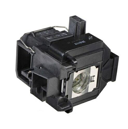 楽天市場】EPSON ELPLP89 プロジェクターランプ 交換ランプ EH-TW8300