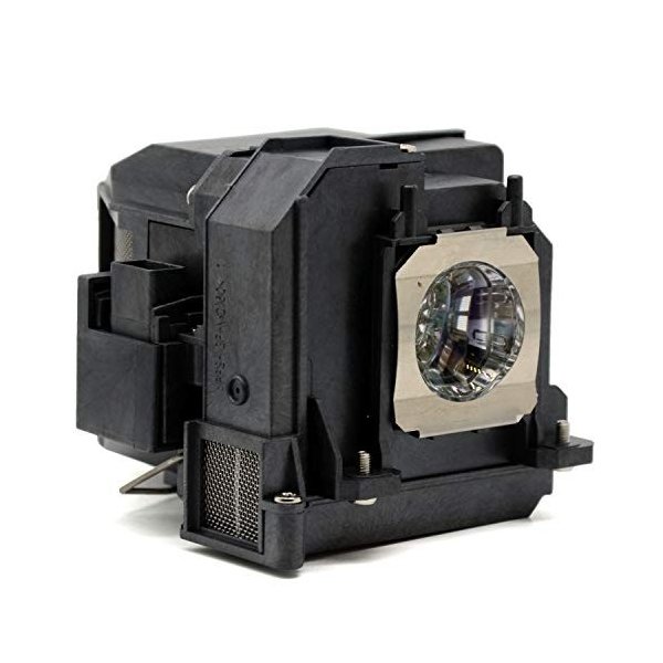 EPSON ELPLP71 映写機照明ランプ 汎用品 EB-1410WT EB-485WT 取り替えっこ照明ランプ 取り替え 取り替えっこ用 映写機 照明ランプ 取り替えっこ 照明ランプ 汎用照明ランプ エプソン 貨物輸送無料