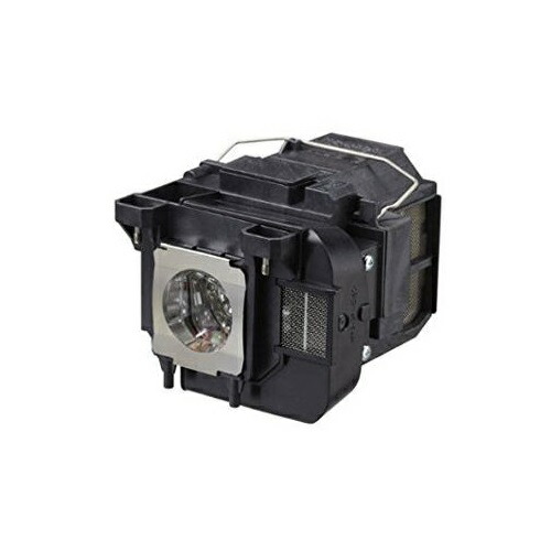 EPSON ELPLP75 映写機照明ランプ 汎用品 EB-1945W EB-1940W CBH 取り替えっこ用 取替 取り替えっこ照明ランプ 映写機 照明ランプ 汎用照明ランプ  エプソン  貨物輸送無料
