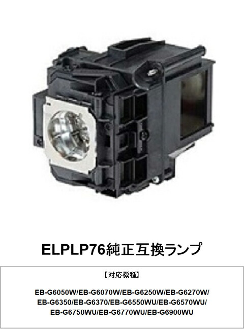 リピート多数 MP20B8KAF9V [MP20B8KAF9V]
