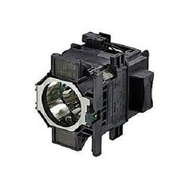 エプソン ELPLP83 映写機照明ランプ 完全無欠取り替えっこ品 取り替えっこ照明ランプ EPSON  照明ランプ