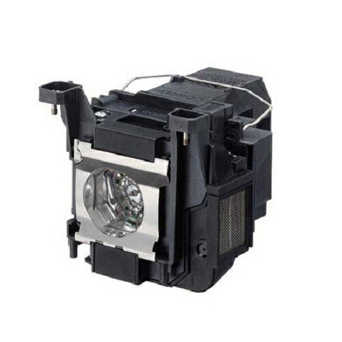 EPSON ELPLP89 EH-TW8300／8300W用 純正品交換ランプ 楽天市場】EPSON ELPLP89 プロジェクターランプ 交換ランプ EH-TW8300