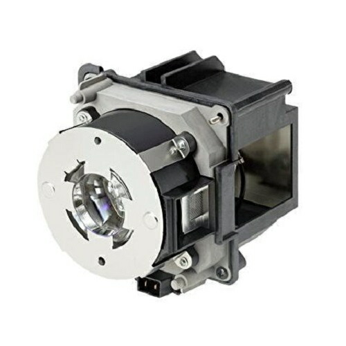 楽天市場】EPSON ELPLP93 メーカー純正品 交換用ランプ エプソン