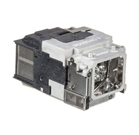 楽天市場】NEC NP24LP プロジェクター ランプ 交換 汎用品 CBH 日本