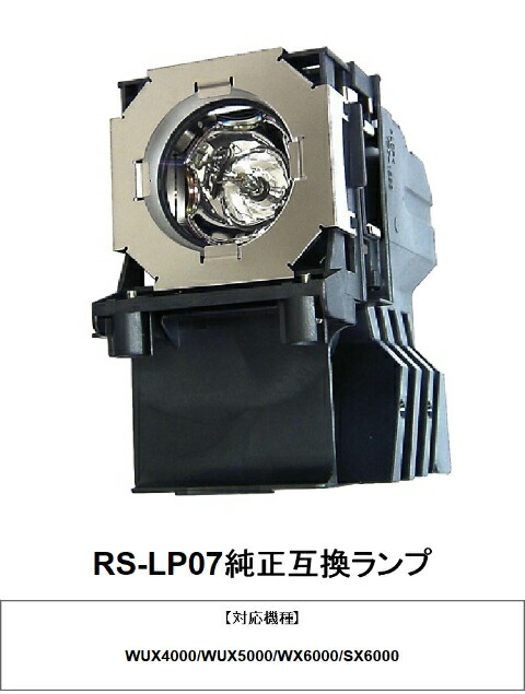 圧倒的人気  【MRRZGEI3OFA】 限定デザイン