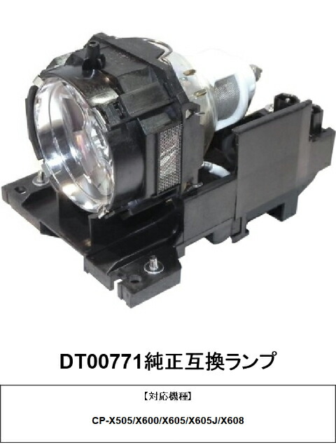  【MX0JZQ04M9G】 限定デザイン