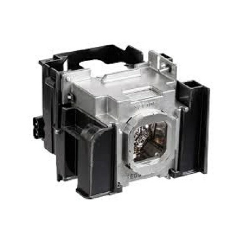 リピート多数 MG4MB9ZW8GB [MG4MB9ZW8GB]
