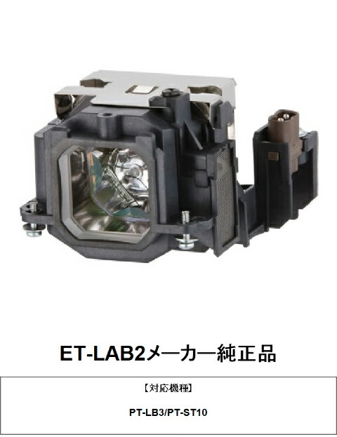 [在庫あり ] MV1ZWBSPGE3 (MV1ZWBSPGE3)